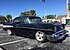 1957 Chevrolet Bel Air for sale 101031167